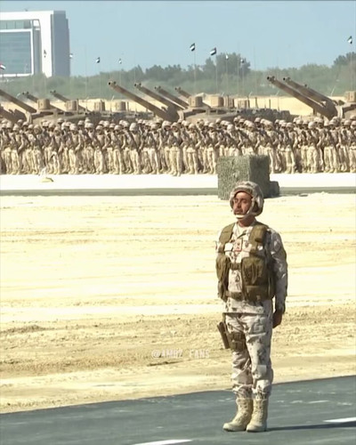 GEMlfFf9MprekBC .jpg