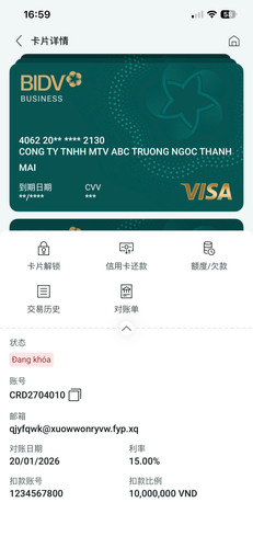 z7423328442938 4fb0bb319cdf5bd99ca81b5a0958e401.jpg