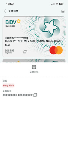 z7423328422478 24c38d364463083065d0ae464fdd300a.jpg