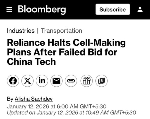 G cnNYibYAAGQSA?format=jpg.jpg