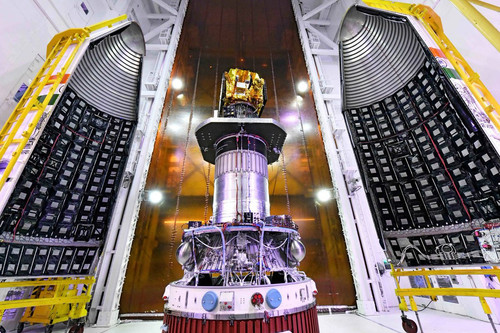 G cNh82b0AAB8LO?format=jpg.jpg