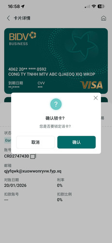 z7423328408182 b83b1d92cab35829c7881f81893389eb.jpg