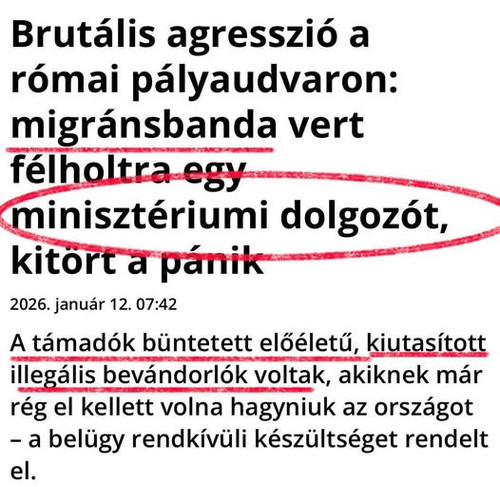 615800246 1419464166417784 562153480218924260 n.jpg?stp=dst jpg p526x296 tt6& nc cat=106&ccb=1 7& nc.jpg