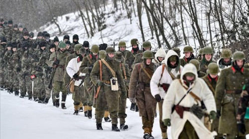 614502749 1427881326009980 3473593139979711503 n.jpg?stp=dst jpg s960x960 tt6& nc cat=111&ccb=1 7& n.jpg