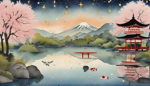 fortune ja 1768212243 2.png