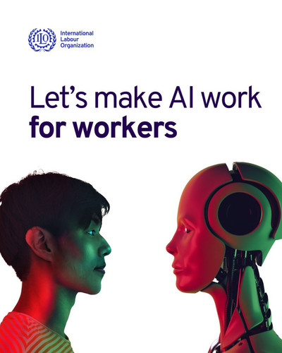 G Yl5O3W8AAseau?format=jpg.jpg