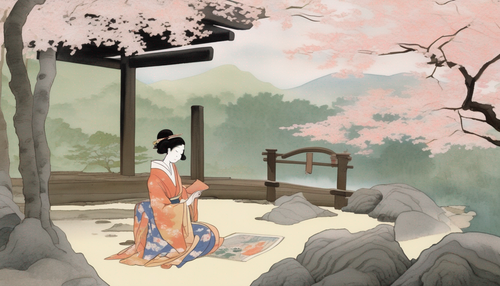 fortune ja 1768212225 1.png