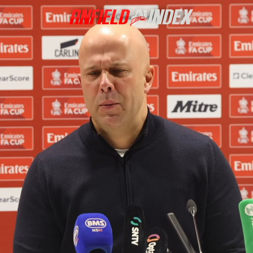 PX2J354Xs GOW3LN.jpg