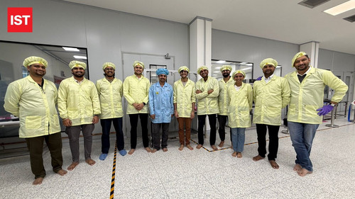 G XzffyWMAAegyk?format=jpg.jpg