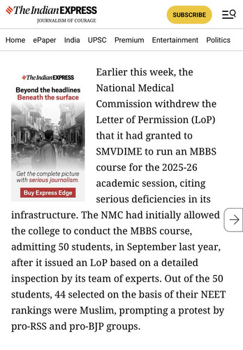 G XZiF aoAAijMW?format=jpg.jpg