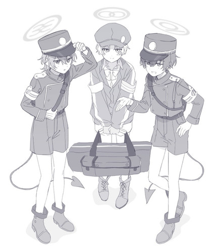 Screenshot 20260112 154611 com.caiyuninterpreter.activity edit 2351859005935921.jpg