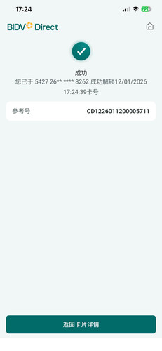 z7423418389717 39e3b2b65652ce08b84695b3d0aa7b1c.jpg