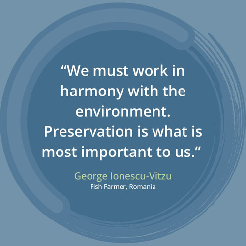 G aJcwWXQAA0YMG?format=jpg.jpg