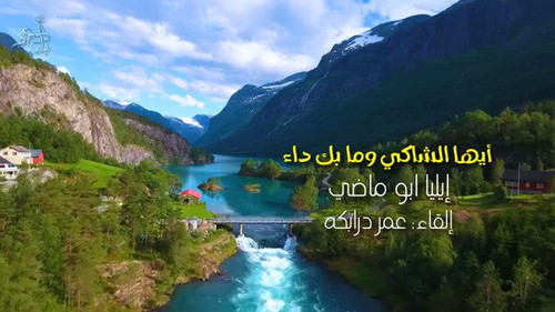 E5pxN6n Rc5x7MaA.jpg