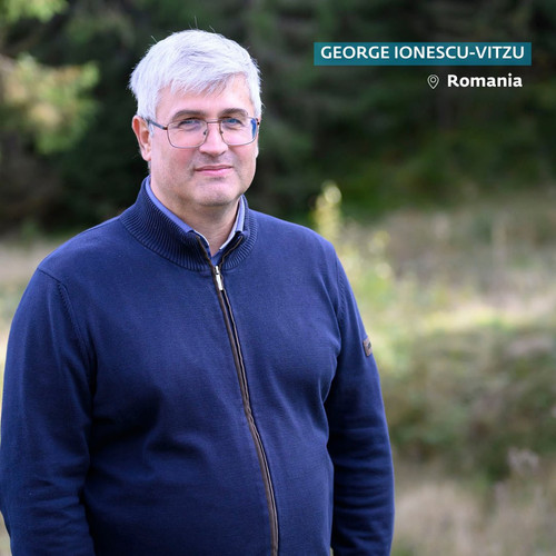 G aJcwYW0AA2RxJ?format=jpg.jpg