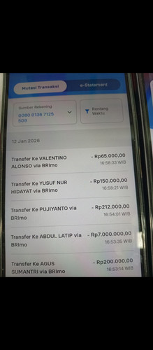 photo 2026 01 12 17 02 24.jpg