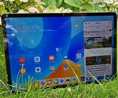 Tablet, HUAWEI MatePad.jpg