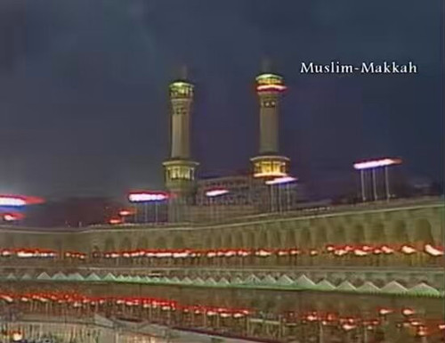 eCud76GX hIQUZ0z.jpg