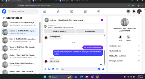 Screenshot 2026 01 12 152744.png