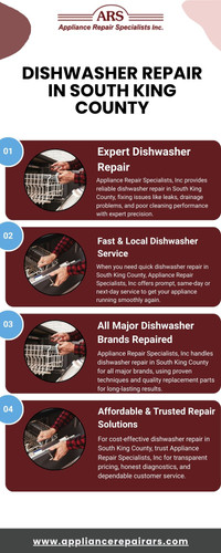 Get Affordable Dishwasher Repair in South King County Today.jpg