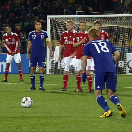 gZQXBs zN95FDDrk.jpg