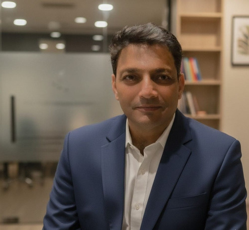 WhatsApp Image 2026 01 04 at 18.16.39.jpg