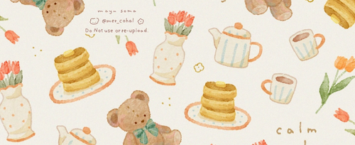 截屏 2026 01 12 17.41.02.png