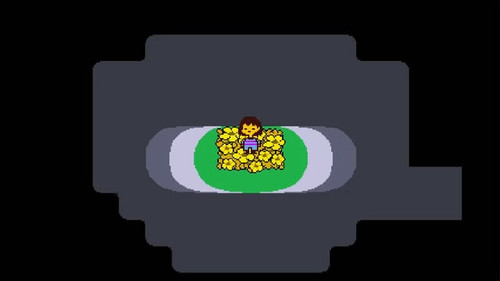 something about my copy of undertale is off v0 cmM5djV6Yzl2dmNnMfdzpnuVje5QTq7tfuzSSj1JhWK5k2H2bq ld.jpg