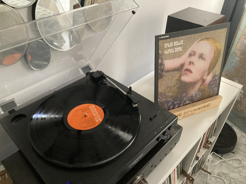 888596FC E55F 4149 B1F6 748077E6F3F7 1 102 o.jpg