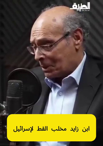 CexFqDd5 YULWWwu.jpg