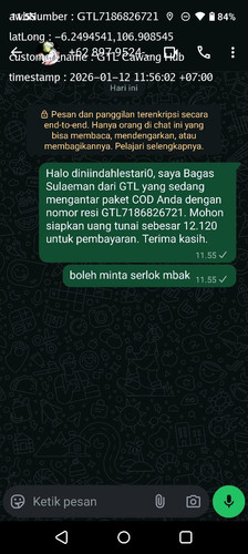 351c19ef e636 4194 90cf 1a71b5a0d25f.jpg