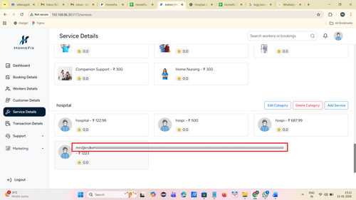 Screenshot (601).png