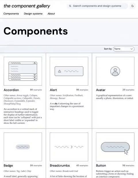 o39b5Mkd s477WTx.jpg