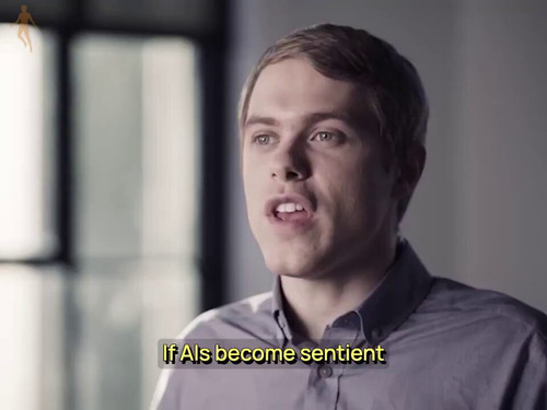 aIH CEwt 5ubGPUK.jpg