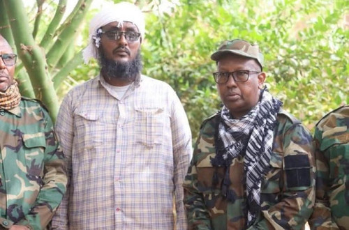 G aJkjeXsAAZ3i4?format=jpg.jpg