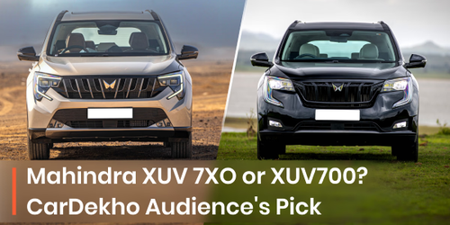 New Project 2026 01 12T152345.011.png