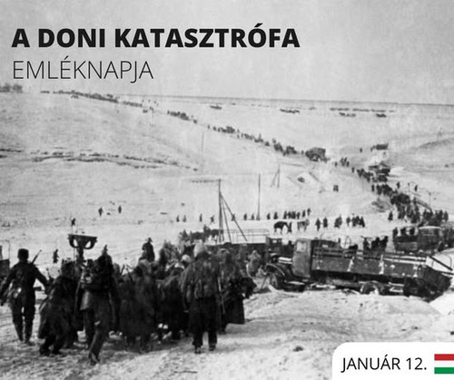 615109136 1436694047825501 5363021532368827157 n.jpg?stp=dst jpg s600x600 tt6& nc cat=102&ccb=1 7& n.jpg