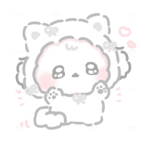 截屏 2026 01 12 17.40.23 removebg preview.png