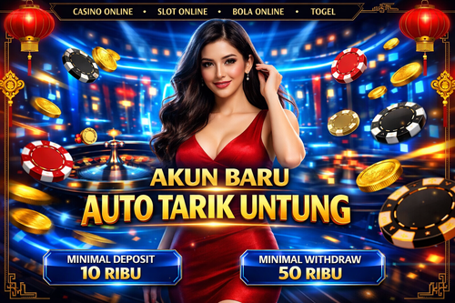 e55e9801 2057 4c27 8939 9a004ec01d8e.png