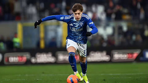 yFNnDY1gaKdX uLb.jpg