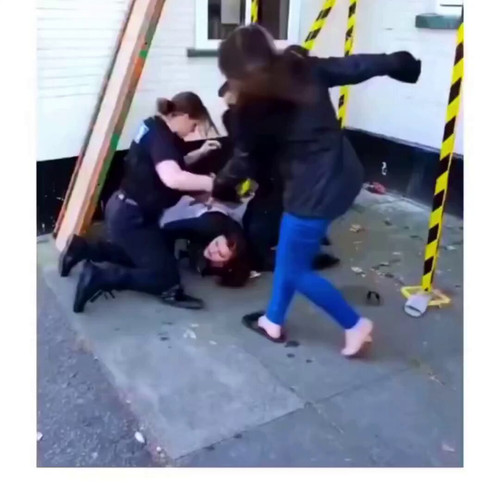 1A5KNO5na laSU58.jpg