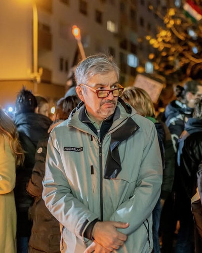 615208323 1479811977482778 5861229781641578365 n.jpg?stp=dst jpg s640x640 tt6& nc cat=103&ccb=1 7& n.jpg