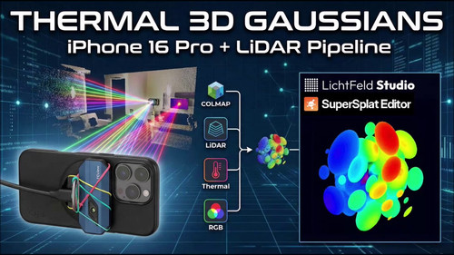 5GOzQ R0J41xFlrH.jpg