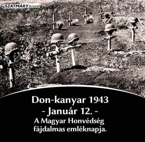 614236849 1263037248978755 7413301734755393420 n.jpg?stp=dst jpg p526x296 tt6& nc cat=104&ccb=1 7& n.jpg