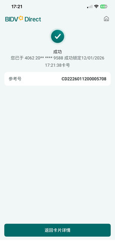 z7423407377565 b096045653b75e35222602266b2aacb2.jpg