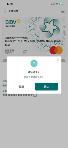 z7423408980616 61144668ed555dd0e7fa73825bfe9a57.jpg