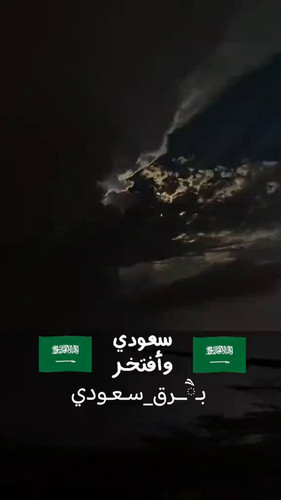 lP 3n22DZhN1aHjj.jpg