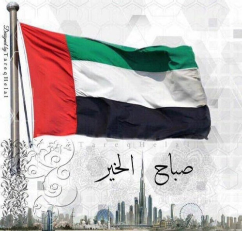 G brOXsboAAuUzG?format=jpg.jpg