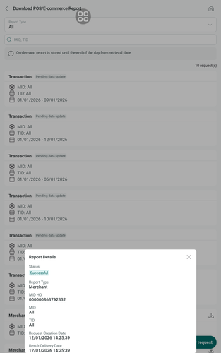 screenshot 1768213420113.png