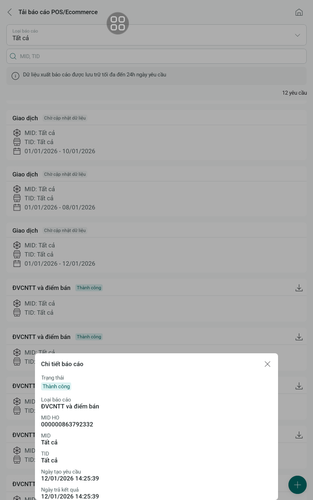 screenshot 1768213405073.png